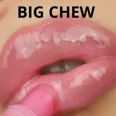 Big Chew
