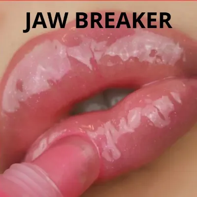 Jaw Breaker