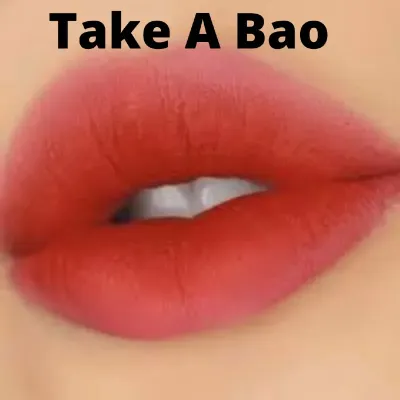 Take A Bao