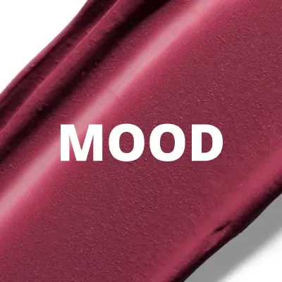 Mood
