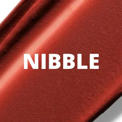Nibble 