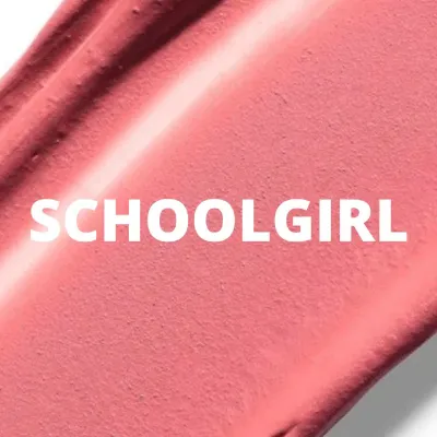 Schoolgirl
