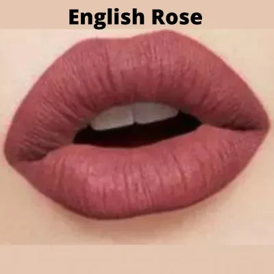 EnglishRose86