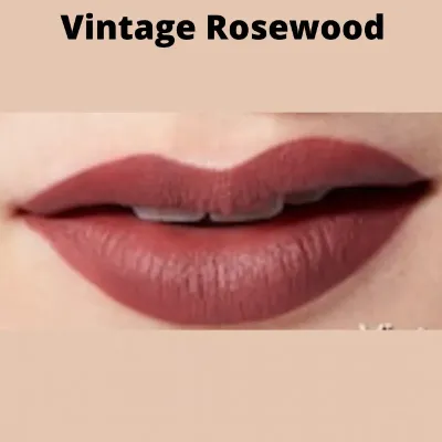 VintageRosewood41