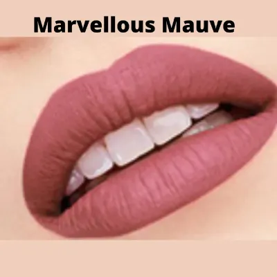 MarvellousMauve13