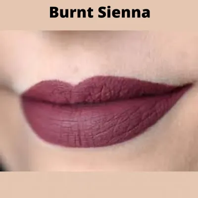 BurntSienna24