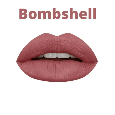 Bombshell