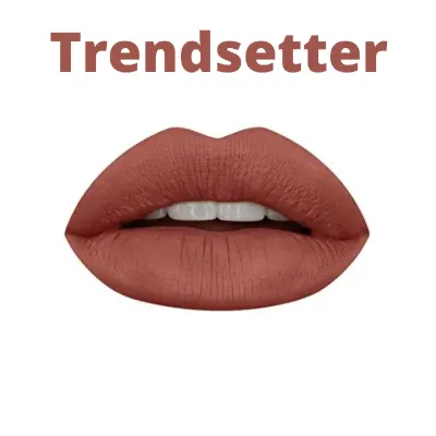 Trendsetter