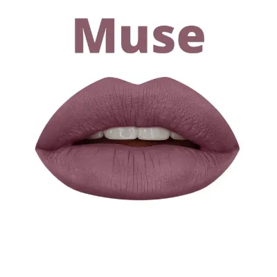 Muse