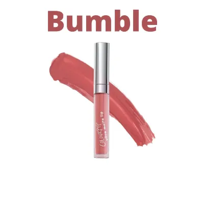 Bumble