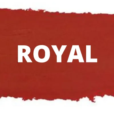 ROYAL