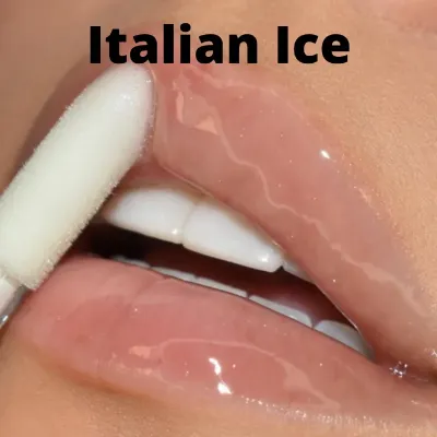 Italian Ice