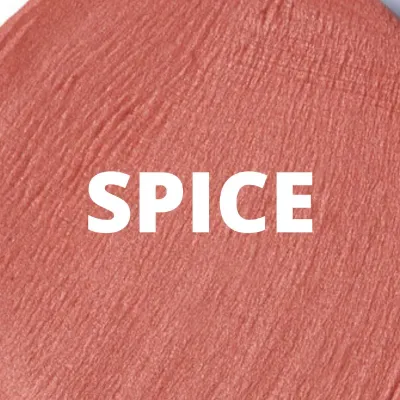 Spice
