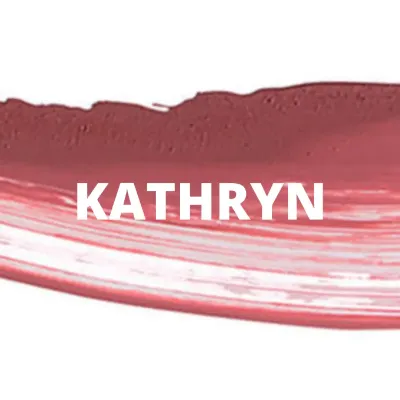 KATHRYN