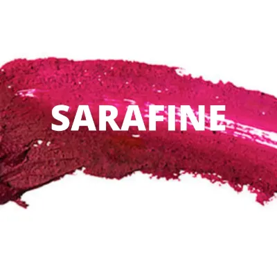 SARAFINE