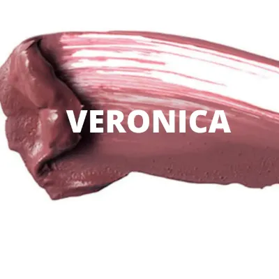 VERONICA