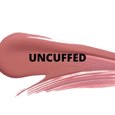Fenty Beauty Stunna Lip Paint 