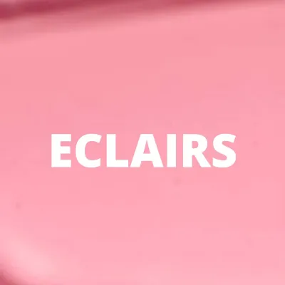 ECLAIRS
