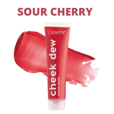 SOUR CHERRY