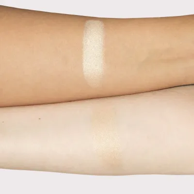 The Balm Mary-Lou Manizer Highlighter -Travel Size