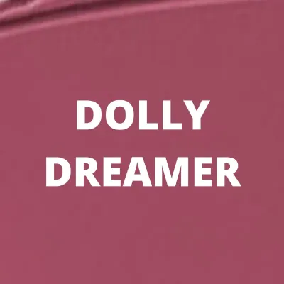 DOLLY DREAMER