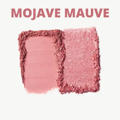 MOJAVE MAUVE