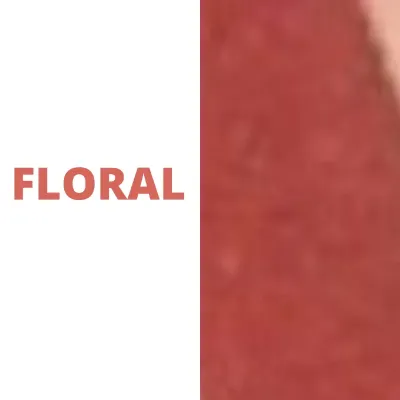FLORAL