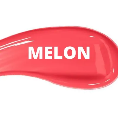 MELON