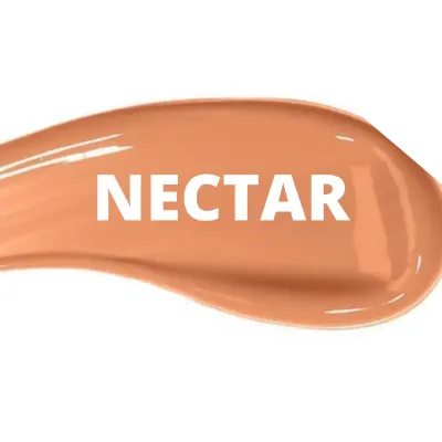 NECTAR