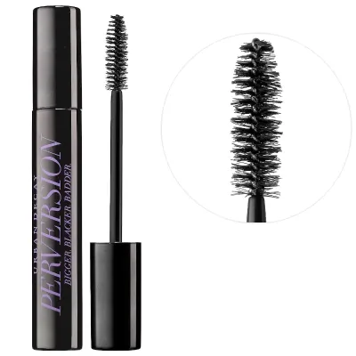 Urban Decay Perversion Volumizing Mascara (12ml)
