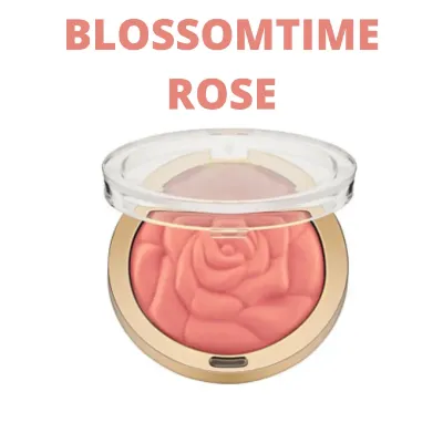 BLOSSOMTIME ROSE