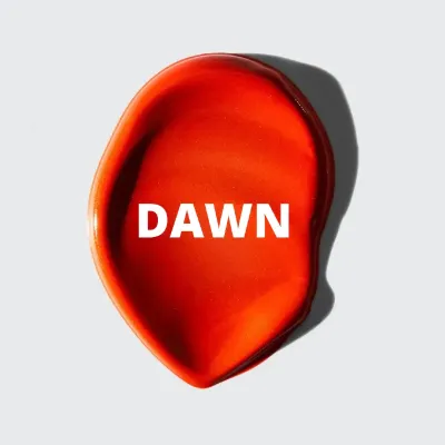Dawn