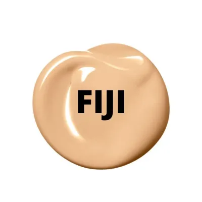 Fiji