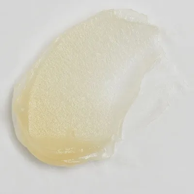 The Inkey List Oat Cleansing Balm (50 ml)