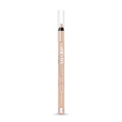 Rimmel Scandal Eyes Waterproof Eyeliner