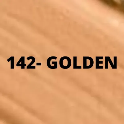 142Golden