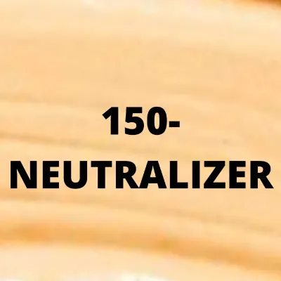 150Neutralizer