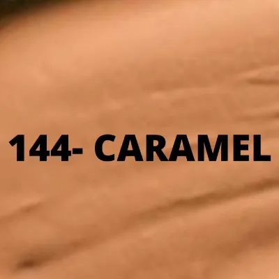 144Caramel