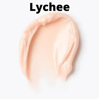 Lychee