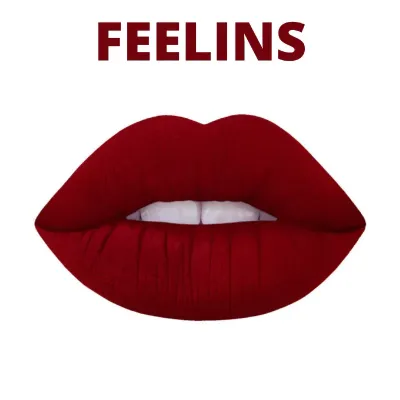 FEELINS
