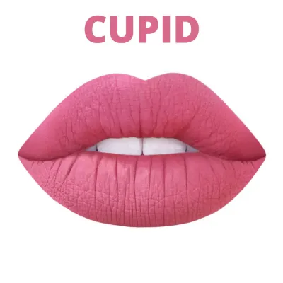 CUPID