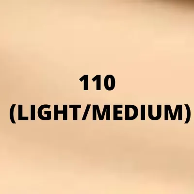 110LIGHTMEDIUM