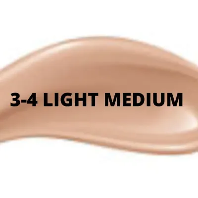 34LightMedium