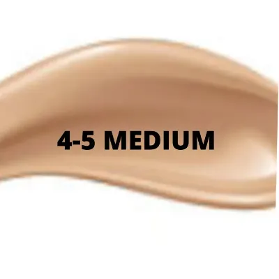 45Medium