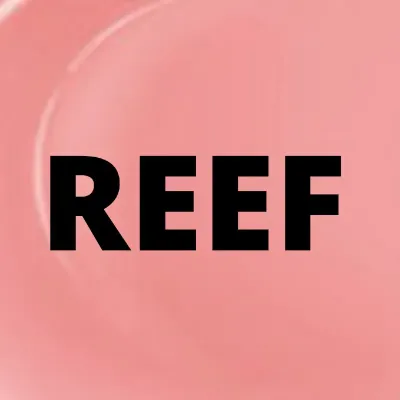 REEF