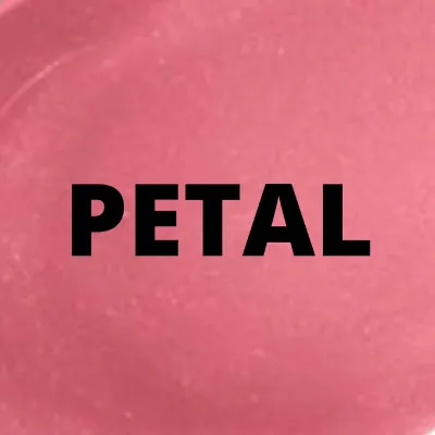 PETAL