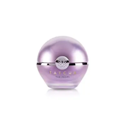 Tatcha The Pearl Illuminating Eye Treatment - Candlelight (3.5ml)