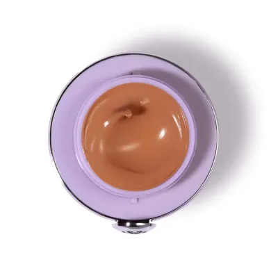 Tatcha The Pearl Illuminating Eye Treatment - Candlelight (3.5ml)