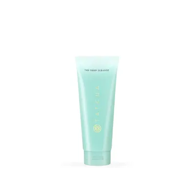 Tatcha The Deep Cleanse (50ml)