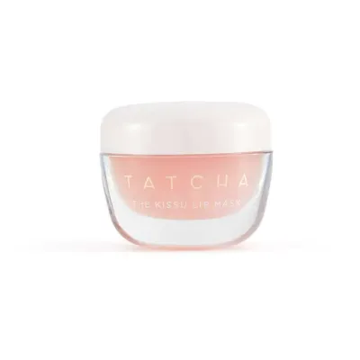 Tatcha The Kissu Restorative Lip mask (9gm)